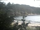 ./images/calvert/beach/20200725/beach20200725_180001.jpg