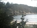 ./images/calvert/beach/20200725/beach20200725_180502.jpg