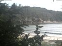 ./images/calvert/beach/20200725/beach20200725_181001.jpg