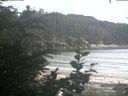./images/calvert/beach/20200725/beach20200725_181501.jpg