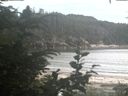 ./images/calvert/beach/20200725/beach20200725_182001.jpg