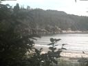 ./images/calvert/beach/20200725/beach20200725_182502.jpg