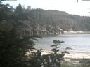 ./images/calvert/beach/20200725/beach20200725_183503.jpg