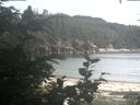 ./images/calvert/beach/20200725/beach20200725_184003.jpg