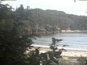 ./images/calvert/beach/20200725/beach20200725_184503.jpg