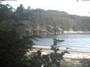 ./images/calvert/beach/20200725/beach20200725_185002.jpg