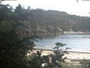 ./images/calvert/beach/20200725/beach20200725_185502.jpg