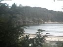 ./images/calvert/beach/20200725/beach20200725_190503.jpg