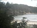 ./images/calvert/beach/20200725/beach20200725_191003.jpg