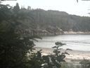 ./images/calvert/beach/20200725/beach20200725_191503.jpg