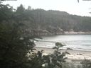 ./images/calvert/beach/20200725/beach20200725_192002.jpg
