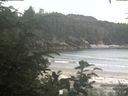./images/calvert/beach/20200725/beach20200725_192502.jpg