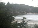 ./images/calvert/beach/20200725/beach20200725_193502.jpg