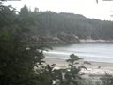 ./images/calvert/beach/20200725/beach20200725_194001.jpg