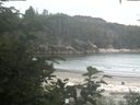 ./images/calvert/beach/20200725/beach20200725_194502.jpg