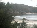 ./images/calvert/beach/20200725/beach20200725_195001.jpg