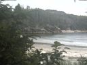 ./images/calvert/beach/20200725/beach20200725_195502.jpg