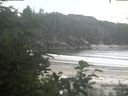 ./images/calvert/beach/20200725/beach20200725_200501.jpg