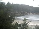 ./images/calvert/beach/20200725/beach20200725_201001.jpg