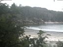 ./images/calvert/beach/20200725/beach20200725_201503.jpg