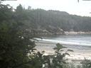 ./images/calvert/beach/20200725/beach20200725_202002.jpg
