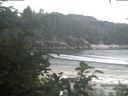 ./images/calvert/beach/20200725/beach20200725_202503.jpg