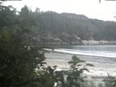 ./images/calvert/beach/20200725/beach20200725_203503.jpg