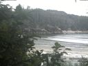 ./images/calvert/beach/20200725/beach20200725_204003.jpg