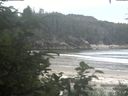 ./images/calvert/beach/20200725/beach20200725_204502.jpg