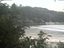 ./images/calvert/beach/20200725/beach20200725_205003.jpg