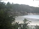 ./images/calvert/beach/20200725/beach20200725_205502.jpg