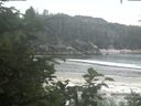 ./images/calvert/beach/20200725/beach20200725_210503.jpg