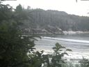 ./images/calvert/beach/20200725/beach20200725_211003.jpg