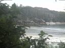./images/calvert/beach/20200725/beach20200725_211502.jpg