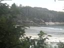 ./images/calvert/beach/20200725/beach20200725_212003.jpg