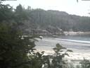 ./images/calvert/beach/20200725/beach20200725_212503.jpg