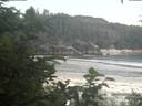 ./images/calvert/beach/20200725/beach20200725_213503.jpg