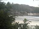 ./images/calvert/beach/20200725/beach20200725_214001.jpg