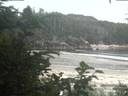 ./images/calvert/beach/20200725/beach20200725_214502.jpg
