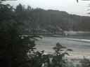 ./images/calvert/beach/20200725/beach20200725_215001.jpg