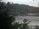 ./images/calvert/beach/20200725/beach20200725_215502.jpg