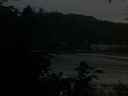 ./images/calvert/beach/20200725/beach20200725_220501.jpg