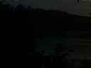 ./images/calvert/beach/20200725/beach20200725_221002.jpg