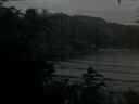 ./images/calvert/beach/20200726/beach20200726_051002.jpg