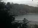./images/calvert/beach/20200726/beach20200726_051503.jpg