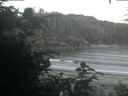 ./images/calvert/beach/20200726/beach20200726_052002.jpg