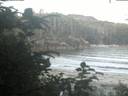 ./images/calvert/beach/20200726/beach20200726_052503.jpg