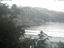 ./images/calvert/beach/20200726/beach20200726_053503.jpg