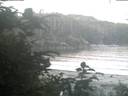 ./images/calvert/beach/20200726/beach20200726_054003.jpg