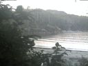 ./images/calvert/beach/20200726/beach20200726_054502.jpg